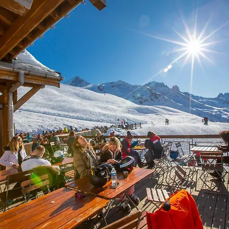 Sud - Batiment Iris 357 - Happy