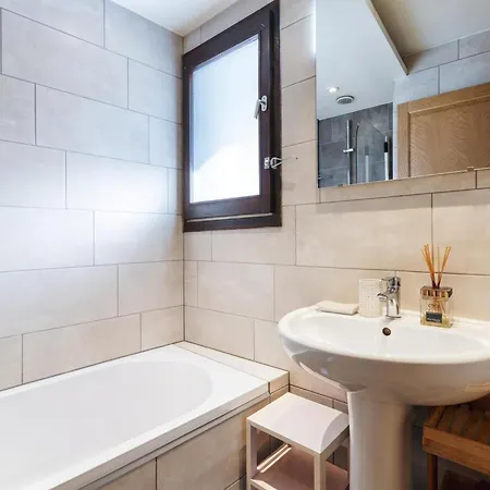 Sud - Batiment Iris 357 - Happy *